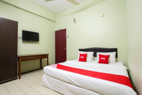 Hotels in Taiping